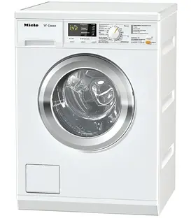 Стиральная машина Miele WDA100 в Ростове-на-Дону Стиральная машина Miele WDA100 в Ростове-на-Дону