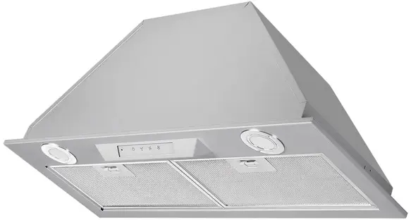 Вытяжка Kuppersberg Kuppersberg INLINEA 72 Inox в Ростове-на-Дону Вытяжка Kuppersberg Kuppersberg INLINEA 72 Inox в Ростове-на-Дону