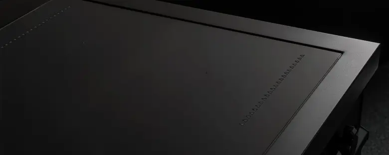 Варочный центр Bertazzoni PRO105I3ENET фото 3 в Ростове-на-Дону