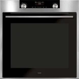 Духовой шкаф Asko OP8664S фото 1 в Ростове-на-Дону