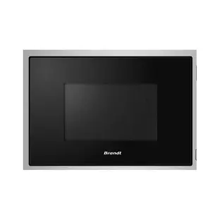 Микроволновая печь Brandt BMG2115X фото 3 в Ростове-на-Дону