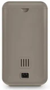 Кофемашина Smeg BCC02TPMEU фото 3 в Ростове-на-Дону Кофемашина Smeg BCC02TPMEU фото 3 в Ростове-на-Дону
