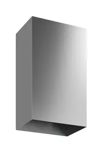 Блок для удлинения воздуховода Gaggenau AD200326 в Ростове-на-Дону