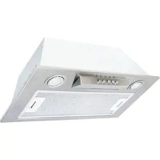 Встраиваемая вытяжка Schaub Lorenz SLD EE5104 в Ростове-на-Дону