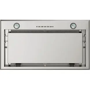 Встраиваемая вытяжка Electrolux EFG60750X в Ростове-на-Дону Встраиваемая вытяжка Electrolux EFG60750X в Ростове-на-Дону