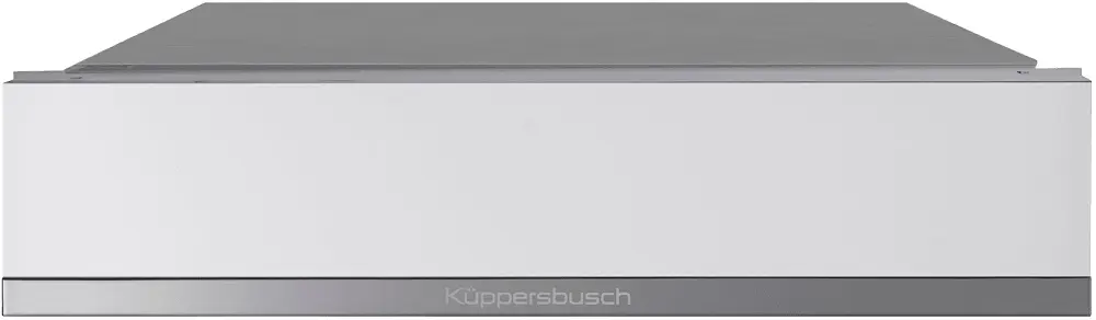 Встраиваемый вакууматор Kuppersbusch CSV 6800.0 фото 1 в Ростове-на-Дону