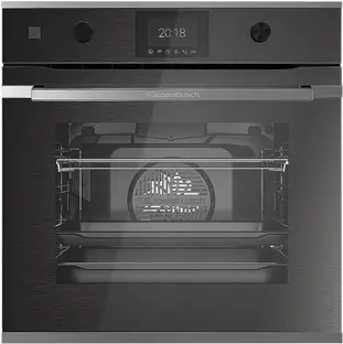 Духовой шкаф Kuppersbusch BP 6350.0 GPH 3 фото 1 в Ростове-на-Дону Духовой шкаф Kuppersbusch BP 6350.0 GPH 3 фото 1 в Ростове-на-Дону