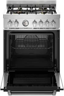 Варочный центр Bertazzoni MAS64L1ENET2 фото 2 в Ростове-на-Дону