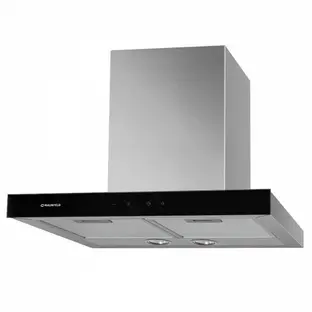 Вытяжка Maunfeld Roding 60 Inox в Ростове-на-Дону Вытяжка Maunfeld Roding 60 Inox в Ростове-на-Дону