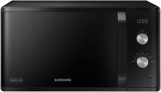 Микроволновая печь Samsung MS23K3614AK/BW фото 1 в Ростове-на-Дону
