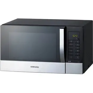 Микроволновая печь Samsung ME89MPSR в Ростове-на-Дону