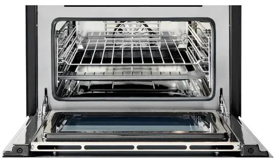 Духовой шкаф ILVE 645SNZT4/MGB фото 2 в Ростове-на-Дону