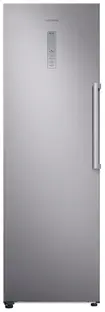 Холодильник Samsung RZ 32 M 7110 SA/WT в Ростове-на-Дону