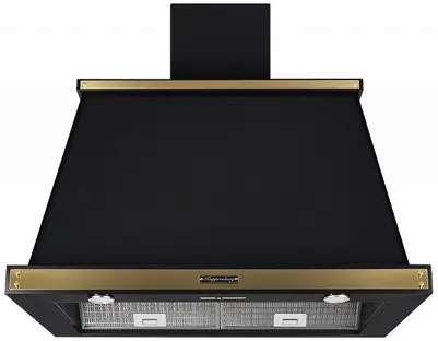 Вытяжка Kuppersberg T 969 ANT Bronze фото 1 в Ростове-на-Дону Вытяжка Kuppersberg T 969 ANT Bronze фото 1 в Ростове-на-Дону