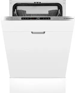 Посудомоечная машина MAUNFELD MLP45130 Light Beam фото 1 в Ростове-на-Дону