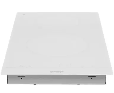 Варочная поверхность Gorenje ECT 322 WCSC фото 3 в Ростове-на-Дону