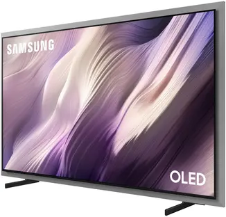 Телевизор Samsung QE55S95HAUXPY фото 2 в Ростове-на-Дону