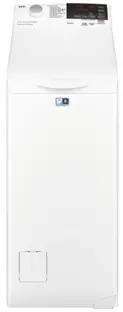 Стиральная машина AEG LTX6GR371 фото 1 в Ростове-на-Дону