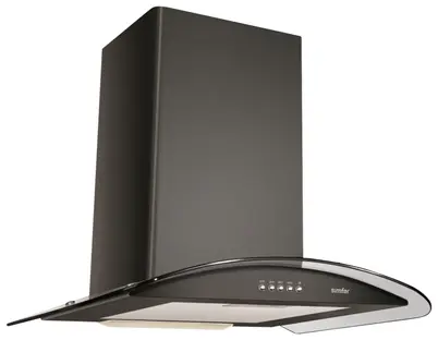 Вытяжка Schaub Lorenz SLD DS 6605 в Ростове-на-Дону Вытяжка Schaub Lorenz SLD DS 6605 в Ростове-на-Дону