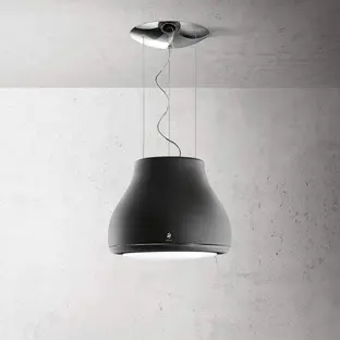 Вытяжка Elica SHINING CAST IRON/F/50 фото 2 в Ростове-на-Дону