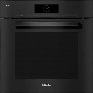 Духовой шкаф Miele DO 7860 OBSW фото 1 в Ростове-на-Дону