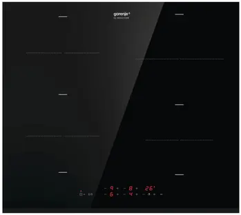 Варочная панель Gorenje GIT 641 XC в Ростове-на-Дону