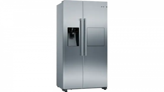 Холодильник Bosch KAG93AI30R фото 1 в Ростове-на-Дону