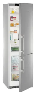 Холодильник Liebherr CNef 4845 фото 2 в Ростове-на-Дону