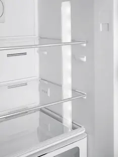Холодильник Smeg FAB32RPG5 фото 3 в Ростове-на-Дону