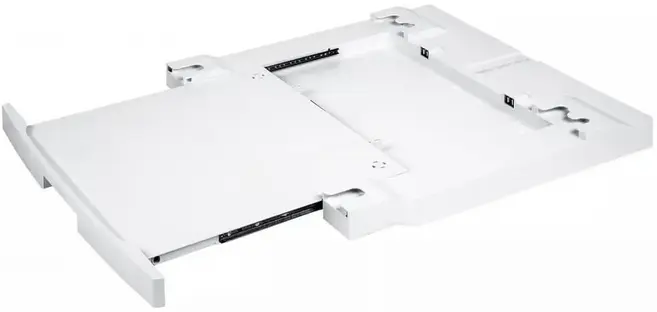 Монтажный комплект для стиральных и сушильных машин Electrolux E1WYHSK2 в Ростове-на-Дону