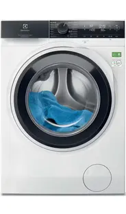 Стиральная машина Electrolux EW8F4414SUE фото 1 в Ростове-на-Дону