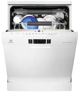 Посудомоечная машина Electrolux ESF8560ROW в Ростове-на-Дону Посудомоечная машина Electrolux ESF8560ROW в Ростове-на-Дону