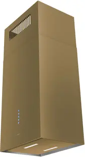 Вытяжка Maunfeld Bath Plus 402IL золотой фото 1 в Ростове-на-Дону Вытяжка Maunfeld Bath Plus 402IL золотой фото 1 в Ростове-на-Дону