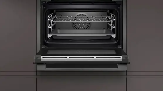 Компактный дух.шкаф Neff C18FT28G0 фото 3 в Ростове-на-Дону Компактный дух.шкаф Neff C18FT28G0 фото 3 в Ростове-на-Дону