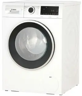 Стиральная машина Bosch WGA2540XME фото 1 в Ростове-на-Дону