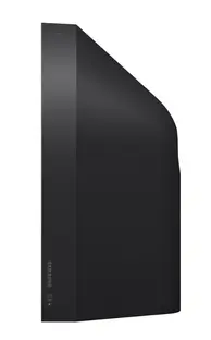 Акустическая система Samsung HW-LS50H/PY фото 3 в Ростове-на-Дону