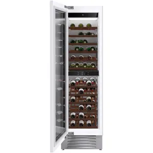 Встраиваемый винный шкаф V-ZUG WineCooler V6000 Supreme WC6T-51154 L фото 1 в Ростове-на-Дону Встраиваемый винный шкаф V-ZUG WineCooler V6000 Supreme WC6T-51154 L фото 1 в Ростове-на-Дону