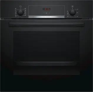 Духовой шкаф Bosch HBF534EB0R фото 1 в Ростове-на-Дону Духовой шкаф Bosch HBF534EB0R фото 1 в Ростове-на-Дону