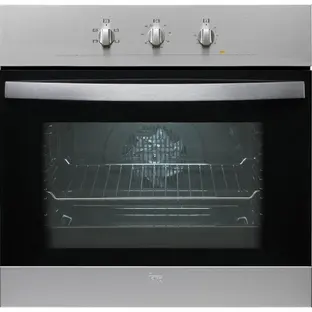 Духовой шкаф Teka HE 615 ECO в Ростове-на-Дону