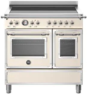 Варочный центр Bertazzoni HER95I2EAVT фото 1 в Ростове-на-Дону