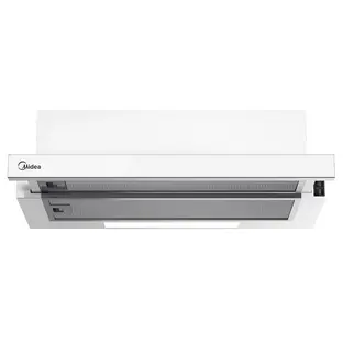 Встраиваемая вытяжка Midea MH60P303GW в Ростове-на-Дону Встраиваемая вытяжка Midea MH60P303GW в Ростове-на-Дону