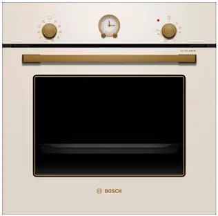 Духовой шкаф Bosch HIJN10YW0R фото 1 в Ростове-на-Дону