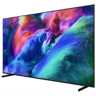 Телевизор Samsung MRE85R95HAUXPY фото 3 в Ростове-на-Дону