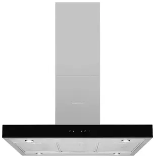 Вытяжка Kuppersberg DUDL 8 BX фото 1 в Ростове-на-Дону Вытяжка Kuppersberg DUDL 8 BX фото 1 в Ростове-на-Дону