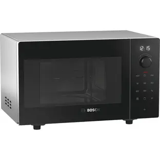 Микроволновая печь Bosch FEM513MB0 в Ростове-на-Дону
