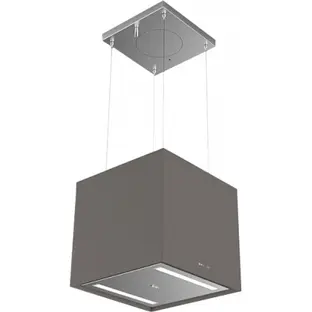Вытяжка Faber SOFT CUBE CACAO ORINOCO в Ростове-на-Дону Вытяжка Faber SOFT CUBE CACAO ORINOCO в Ростове-на-Дону
