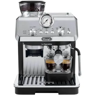 Кофеварка DeLonghi EC9155.MB фото 1 в Ростове-на-Дону