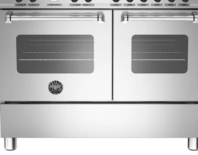 Варочный центр Bertazzoni MAS1006MFEDXT фото 2 в Ростове-на-Дону