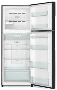 Холодильник Hitachi R-VG 472 PU8 GBK фото 3 в Ростове-на-Дону