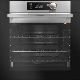 Духовой шкаф De Dietrich DOP7350X в Ростове-на-Дону Духовой шкаф De Dietrich DOP7350X в Ростове-на-Дону